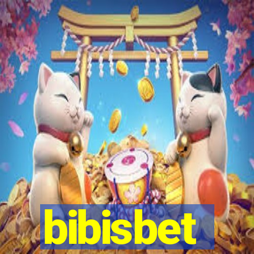 bibisbet