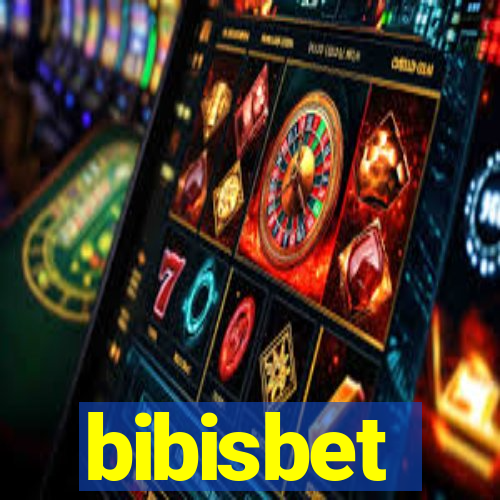 bibisbet