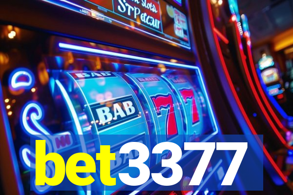 bet3377