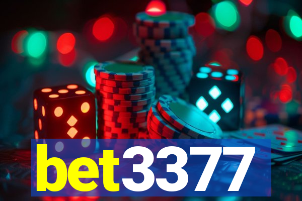 bet3377