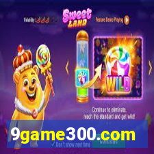 9game300.com