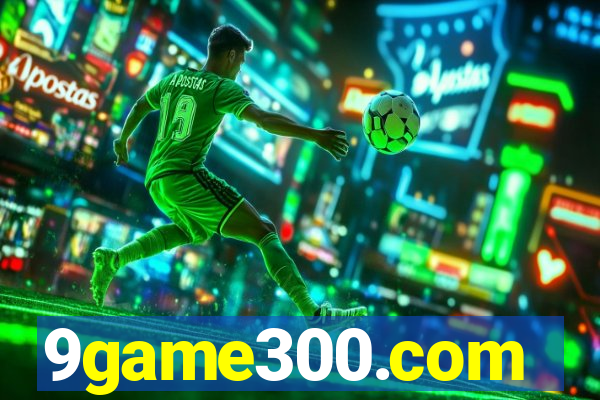 9game300.com