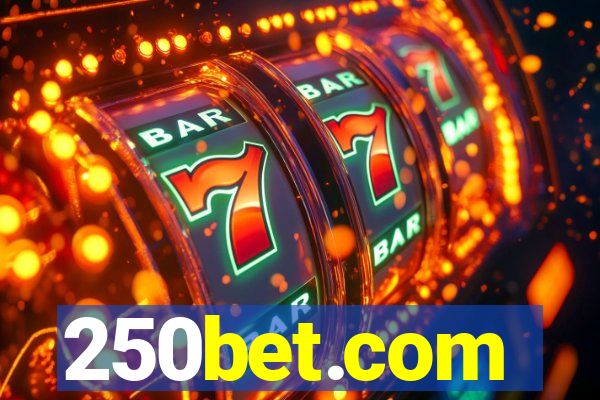 250bet.com