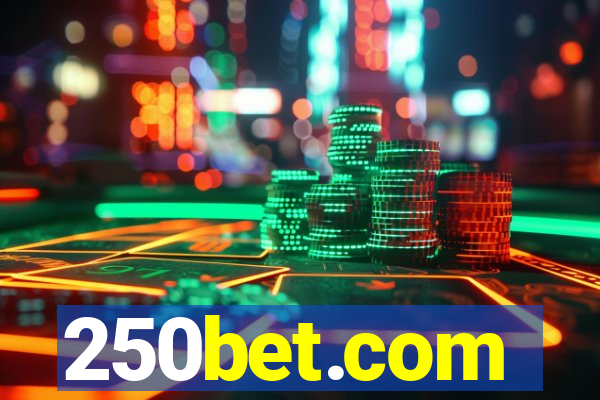 250bet.com