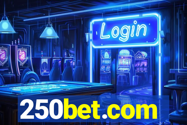 250bet.com