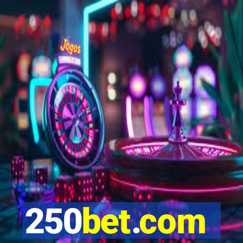 250bet.com