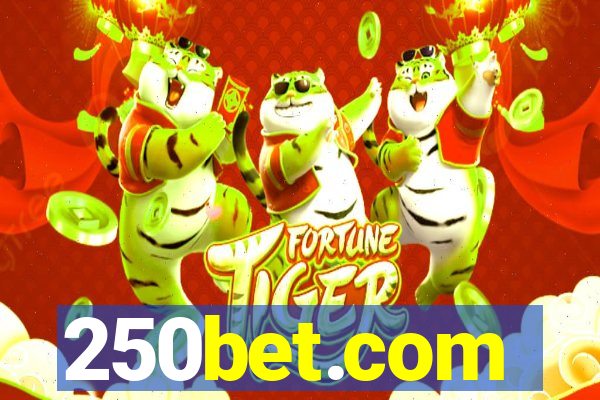 250bet.com