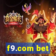 f9.com bet