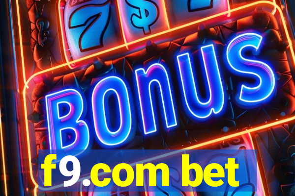 f9.com bet