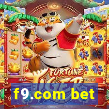 f9.com bet