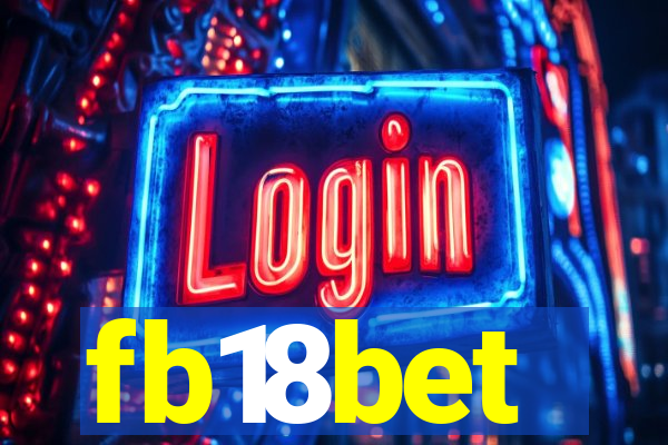 fb18bet