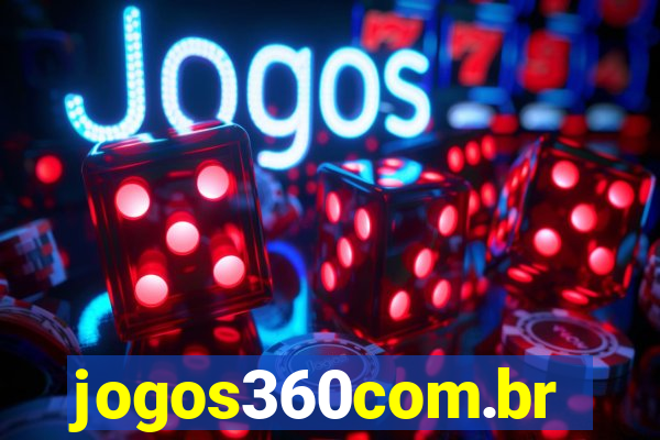 jogos360com.br