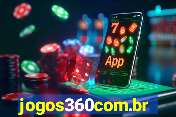 jogos360com.br