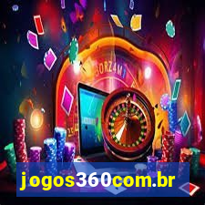 jogos360com.br