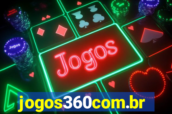 jogos360com.br