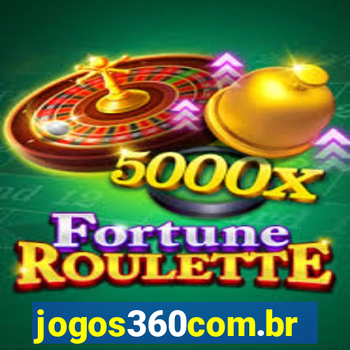 jogos360com.br