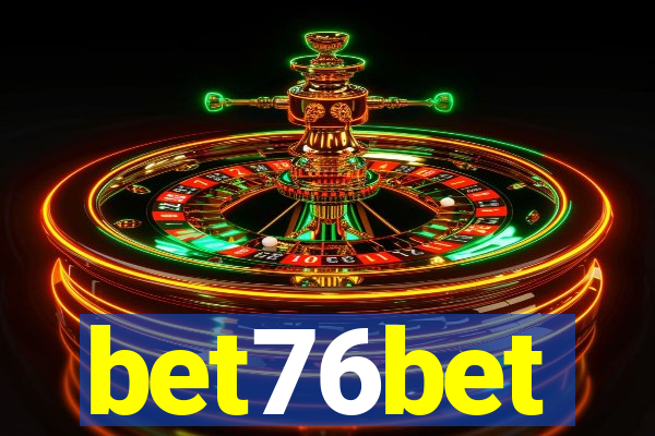 bet76bet