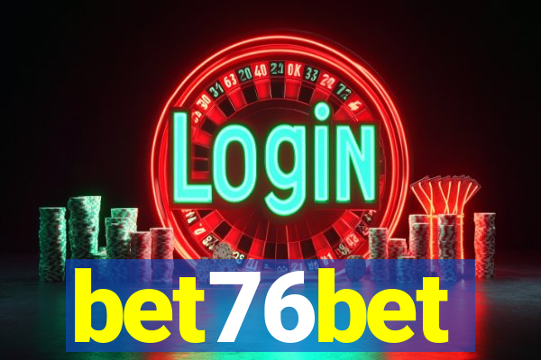 bet76bet