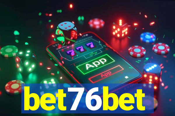 bet76bet