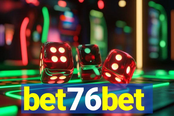 bet76bet