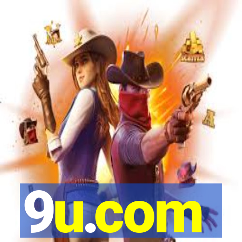 9u.com