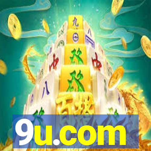 9u.com