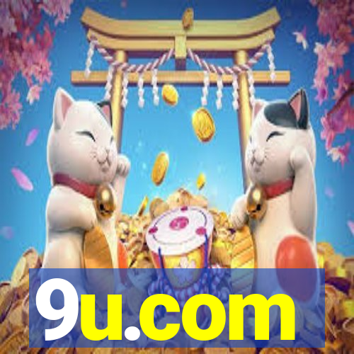 9u.com