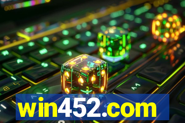 win452.com