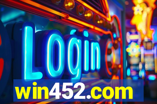 win452.com