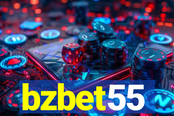 bzbet55