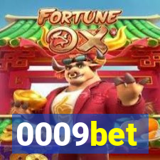 0009bet