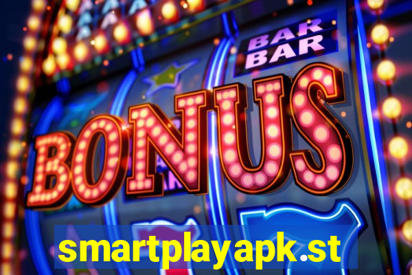 smartplayapk.store