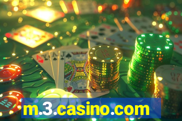 m.3.casino.com