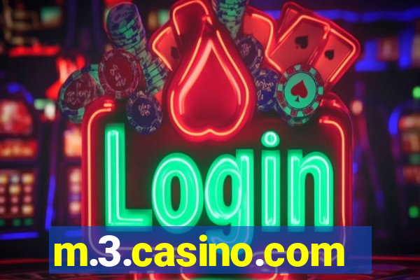 m.3.casino.com