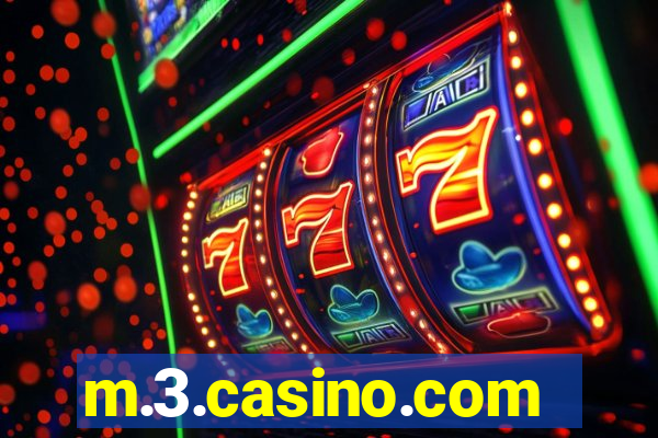 m.3.casino.com