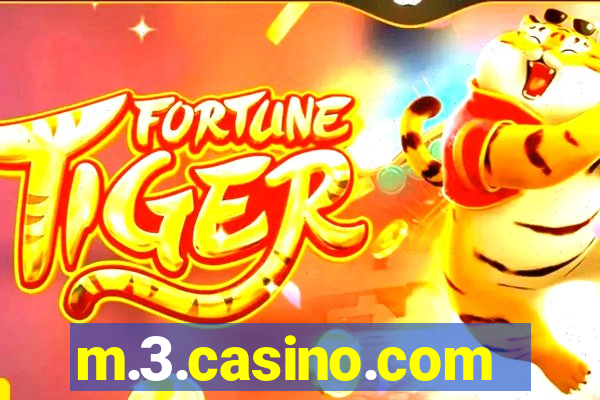 m.3.casino.com