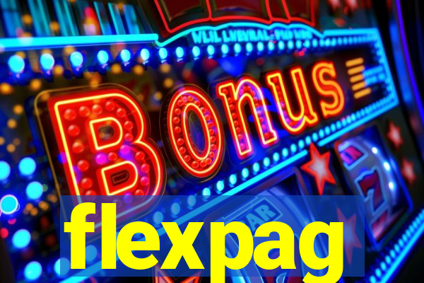 flexpag