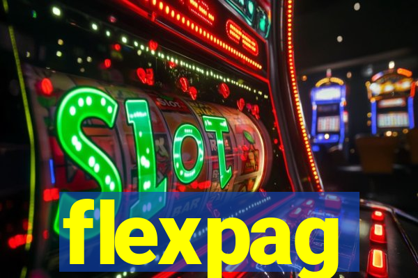 flexpag