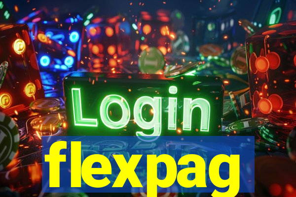 flexpag