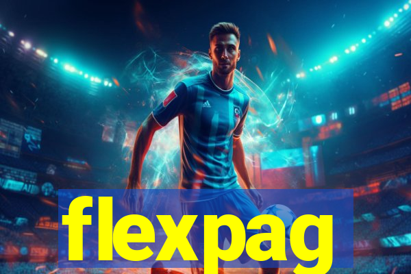 flexpag