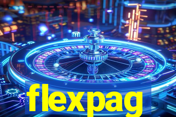 flexpag