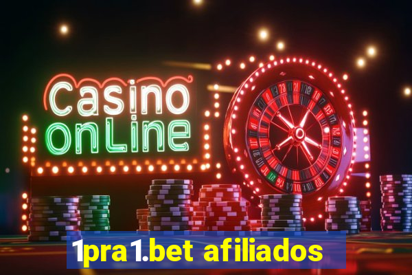 1pra1.bet afiliados