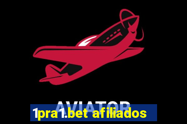 1pra1.bet afiliados