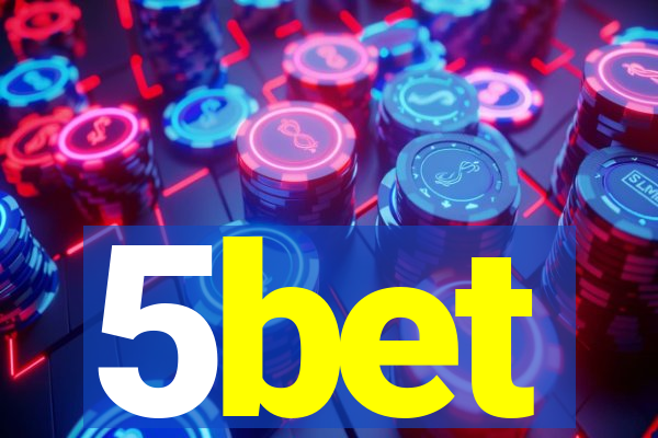 5bet