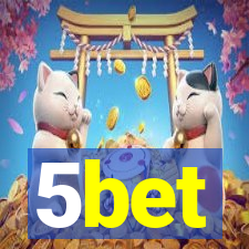 5bet