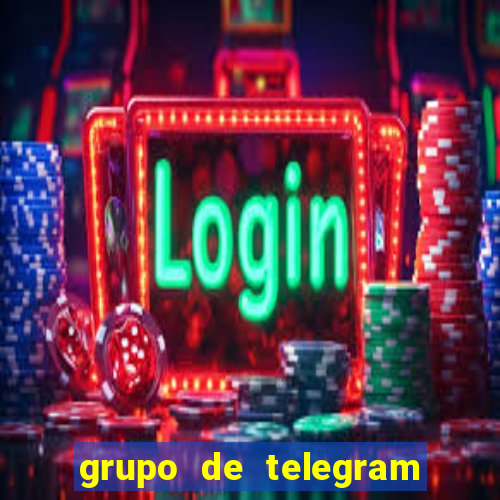 grupo de telegram mc pipokinha