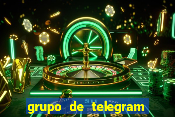 grupo de telegram mc pipokinha