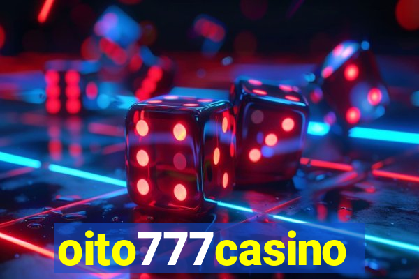 oito777casino