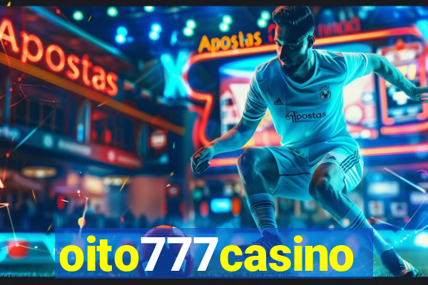 oito777casino