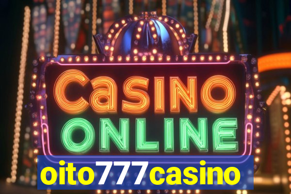 oito777casino